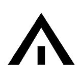 ReconTrak AI